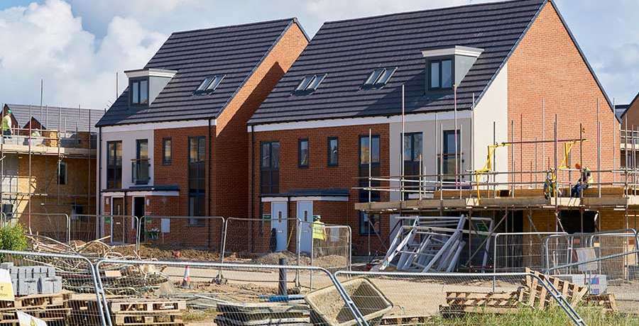 service-gallery2 service-gallery2